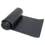 Artilife EPDM Foam Sheet Sound Deadening Cushioning Sealing-0