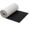 Storystore Foam Insulation Sheet Black White Adhesive-1