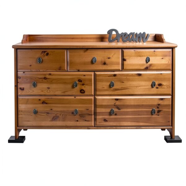 Frienda Anti Slip Foam Pads Waterproof Self Adhesive-3