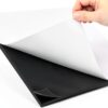 MAGZO Neoprene Foam Adhesive Sheet Insulation Anti Slip-1