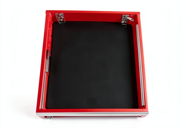 Artilife Closed Cell Foam Sheet Sound Insulation Black-4