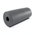 Artilife Closed Cell Foam Sheet Sound Deadening Cushioning-0