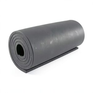 Artilife Closed Cell Foam Sheet Sound Deadening Cushioning-0