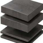 Storystore Toolbox Foam Polyurethane Pre-Cutting Design-0