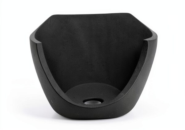 Artilife Closed Cell Foam Sheet Sound Insulation Black-7