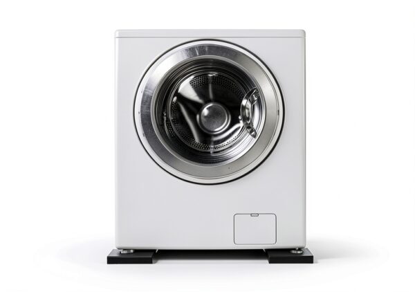 Frienda Anti Slip Foam Pads Waterproof Self Adhesive-2