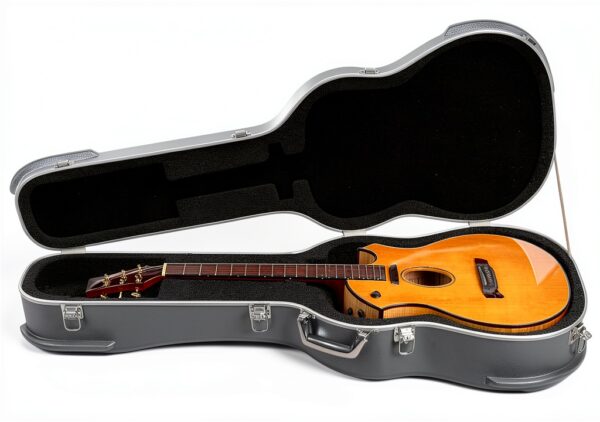 Storystore Toolbox Foam Polyurethane Pre-Cutting Design-6