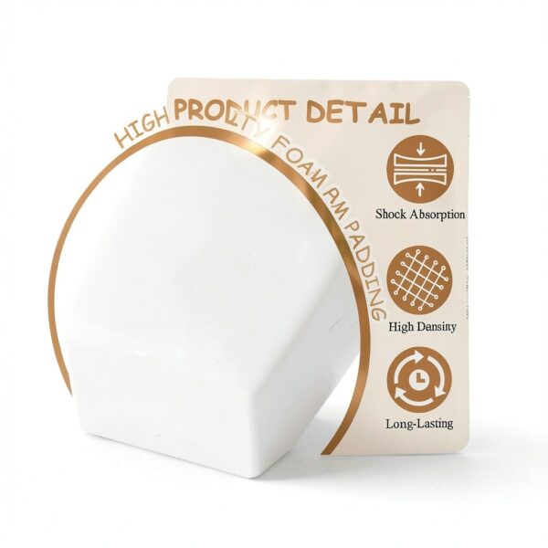 YIENFBEV High Density Foam Padding Sheets Furniture-2