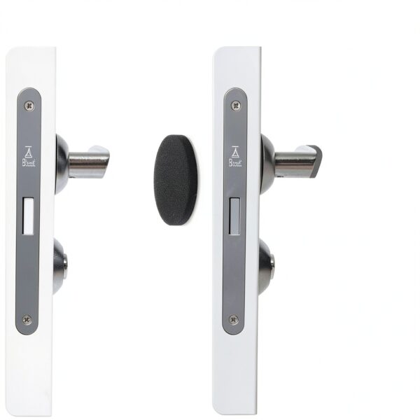 FIFIFO Neoprene Foam Padding High Density Non Slip-3