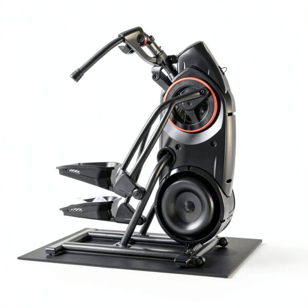 Storystore Foam Insulation Sheet Black White Adhesive-3