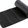 Artilife Closed Cell Foam Sheet Sound Insulation Black-5