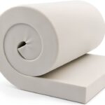 GoTo Foam Firm Cushion Upholstery Foam for Furniture-0
