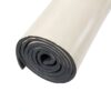 Storystore Neoprene Foam Sheet Adhesive Shock Absorption-4