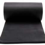 Artilife Sponge Foam Sheet Sound Insulation Cushioning-0