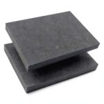 Salimhib Polyurethane Foam Sheets Cushioning Protection DIY-0