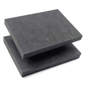 Salimhib Polyurethane Foam Sheets Cushioning Protection DIY-0