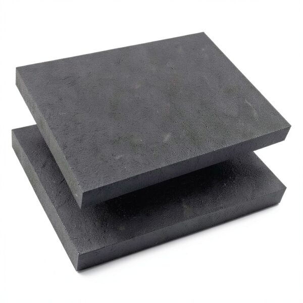 Salimhib Polyurethane Foam Sheets Cushioning Protection DIY-0