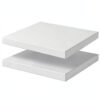 YIENFBEV High Density Foam Padding Sheets Furniture-0
