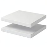 YIENFBEV High Density Foam Padding Sheets Furniture-0