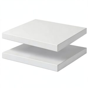 YIENFBEV High Density Foam Padding Sheets Furniture-0