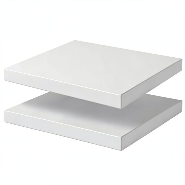 YIENFBEV High Density Foam Padding Sheets Furniture-0