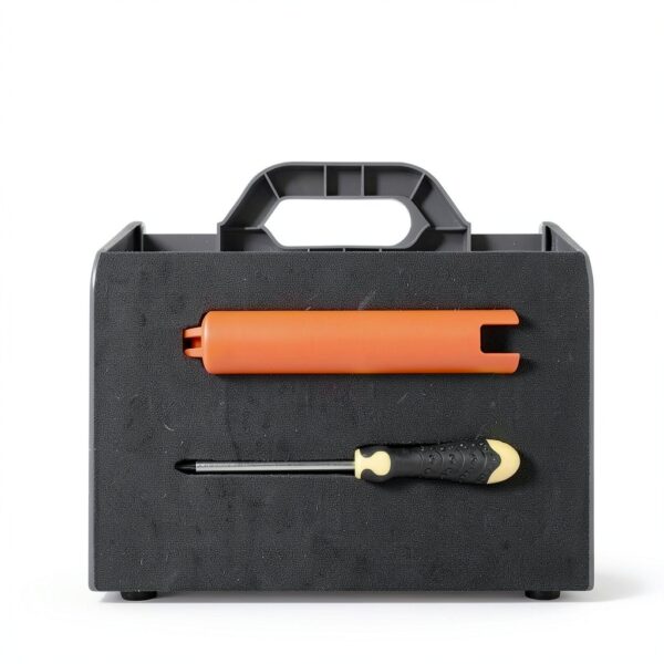 DECOHS Polyurethane Foam Pad Protective Cushioning Material-2