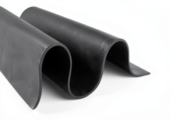 MAGZO Neoprene Foam Adhesive Sheet Insulation Anti Slip-2