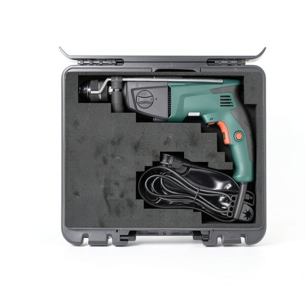 DECOHS Polyurethane Foam Pad Protective Cushioning Material-4