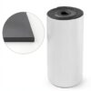 YOGHAVRS Adhesive Foam Roll Insulation Soundproofing Sheet-1