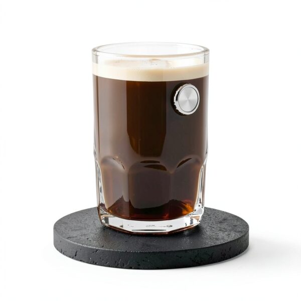 ToLanbbt Neoprene Foam Self Adhesive Cushioning Material-5