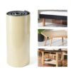Storystore Neoprene Foam Sheet Adhesive Shock Absorption-5