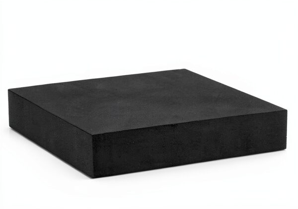 Frienda Anti Slip Foam Pads Waterproof Self Adhesive-1