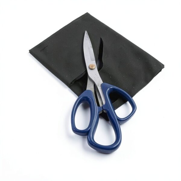 MYFAMIREA Cuttable Foam Inserts High Density Protective-5