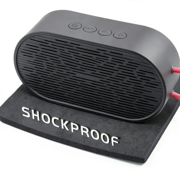 DOBTIM Adhesive Foam Pad Vibration Absorbing Furniture-5