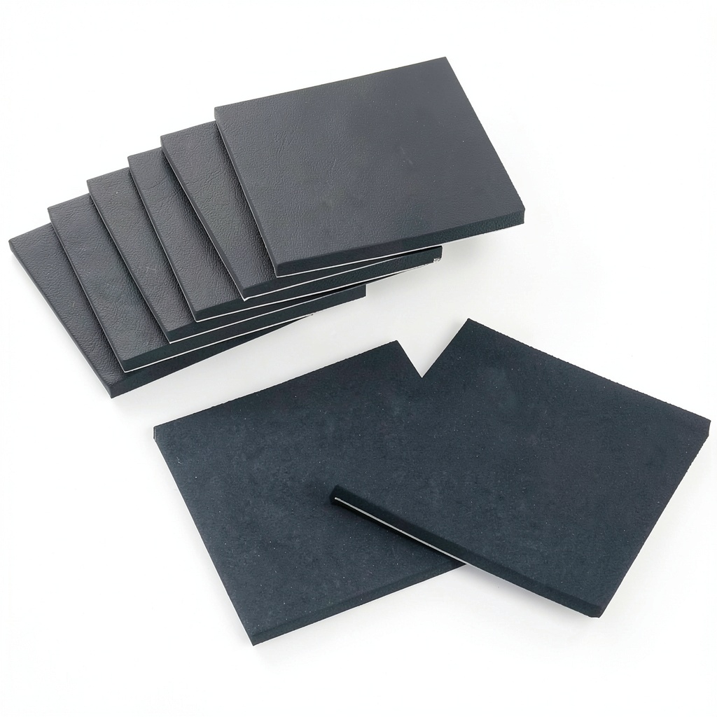 Installing Tsurpcao <a href=