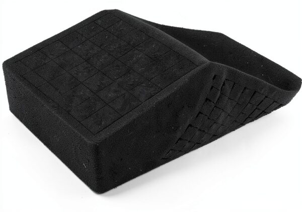 Storystore Toolbox Foam Polyurethane Pre-Cutting Design-3