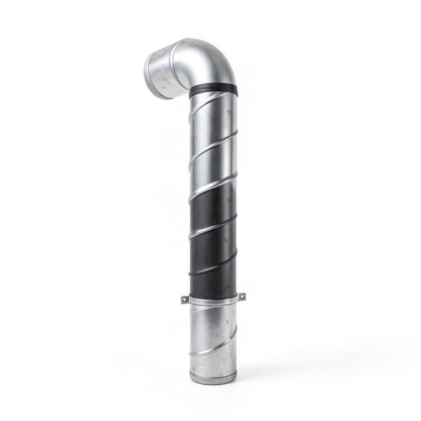 Weyleity Neoprene Foam Sheet Waterproof Insulation DIY-5