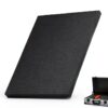 DECOHS Polyurethane Foam Pad Protective Cushioning Material-1