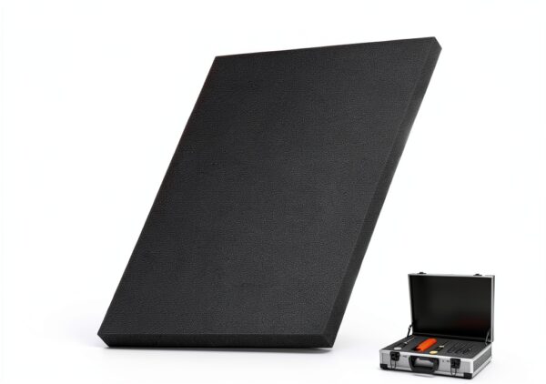 DECOHS Polyurethane Foam Pad Protective Cushioning Material-1