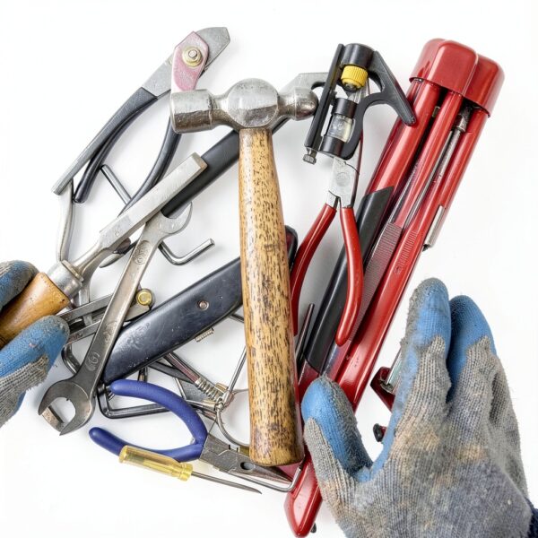 MYFAMIREA Neoprene Foam Sheet Slip Resistant DIY Padding-5