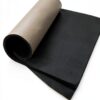 AQD Neoprene Sponge Foam Rubber Sheet Industrial Insulation-3