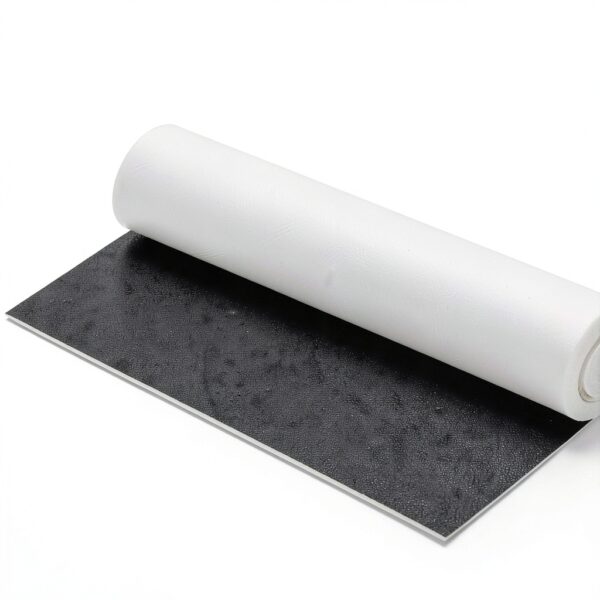 ToLanbbt Neoprene Foam Self Adhesive Cushioning Material-1