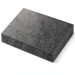 FENYUAN Black Foam Sheets Shock Absorbing Customizable-0