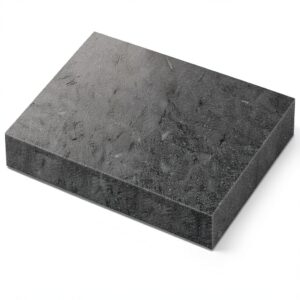 FENYUAN Black Foam Sheets Shock Absorbing Customizable-0