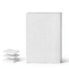 YIENFBEV High Density Foam Padding Sheets Furniture-1