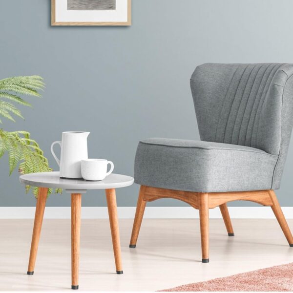 FIFIFO Neoprene Foam Padding High Density Non Slip-6