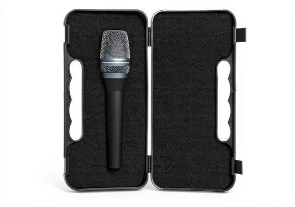 Storystore Toolbox Foam Polyurethane Pre-Cutting Design-5