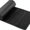 Artilife Closed Cell Foam Sheet Sound Insulation Black-8