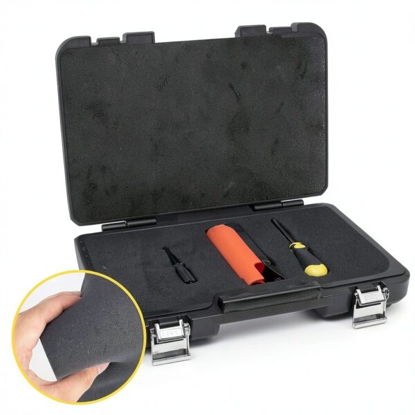 DECOHS Polyurethane Foam Pad Protective Cushioning Material-5