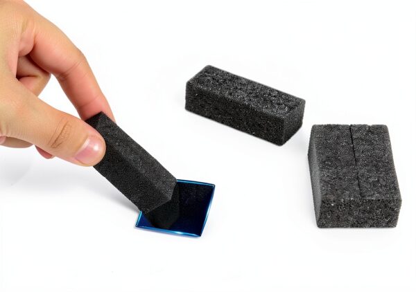 Storystore Toolbox Foam Polyurethane Pre-Cutting Design-2